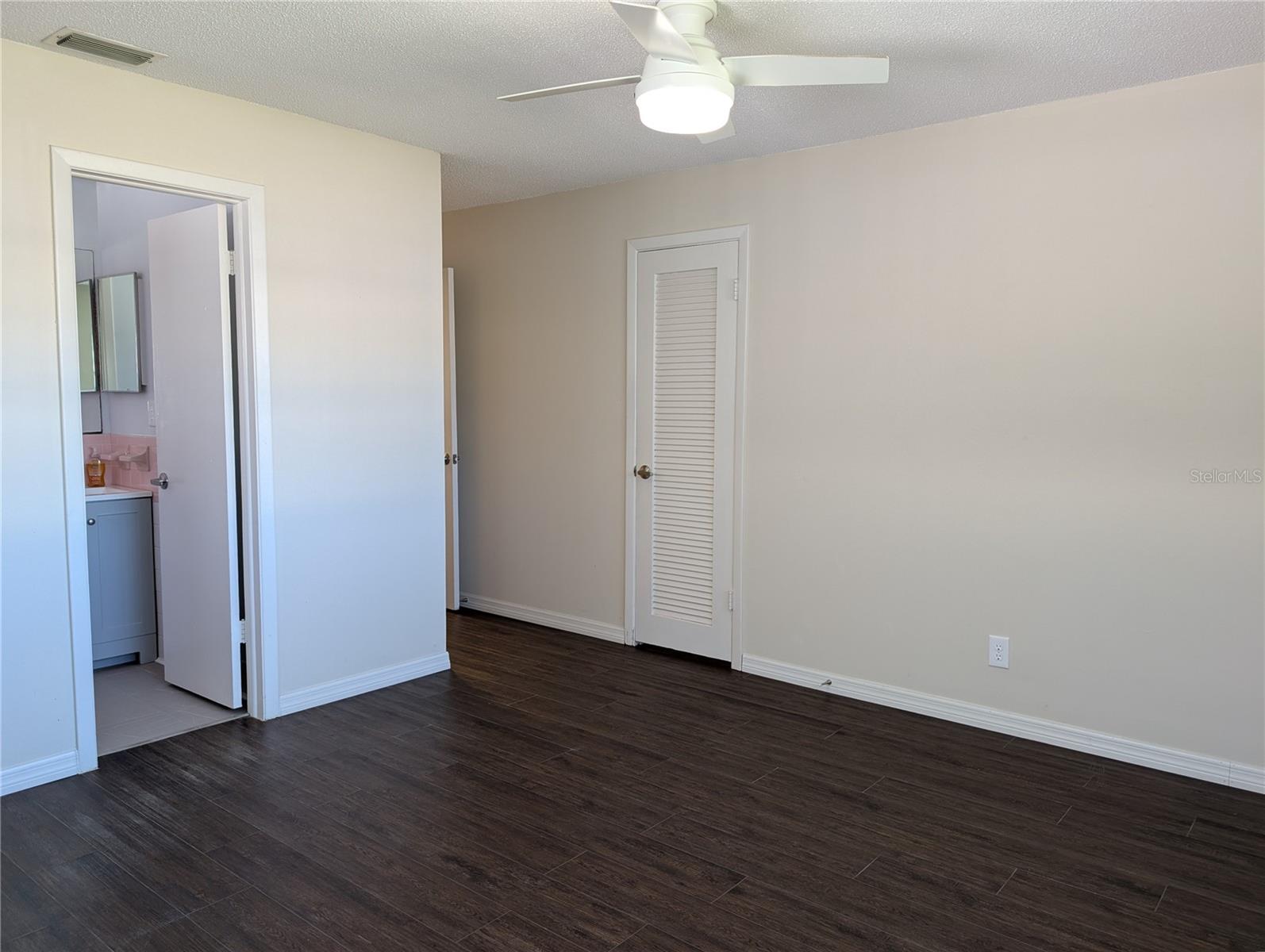 3824 101ST TER N, PINELLAS PARK, FL, 33782