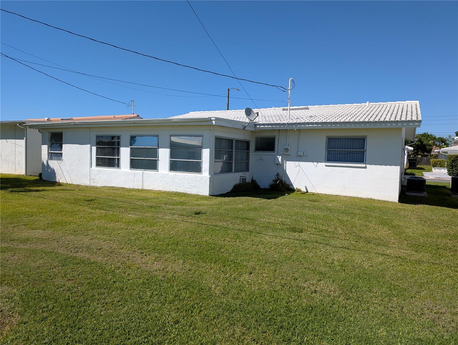 3824 101ST TER N, PINELLAS PARK, FL, 33782
