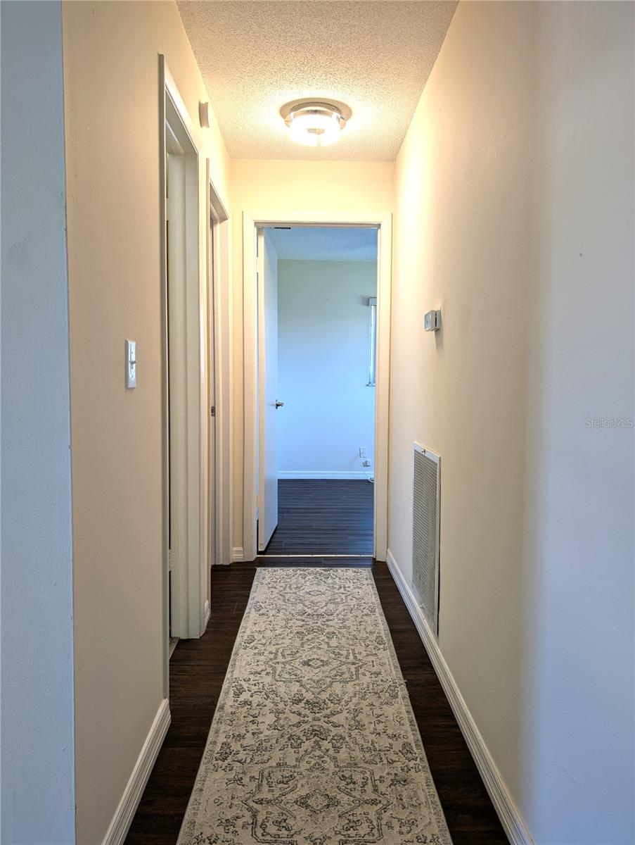 3824 101ST TER N, PINELLAS PARK, FL, 33782