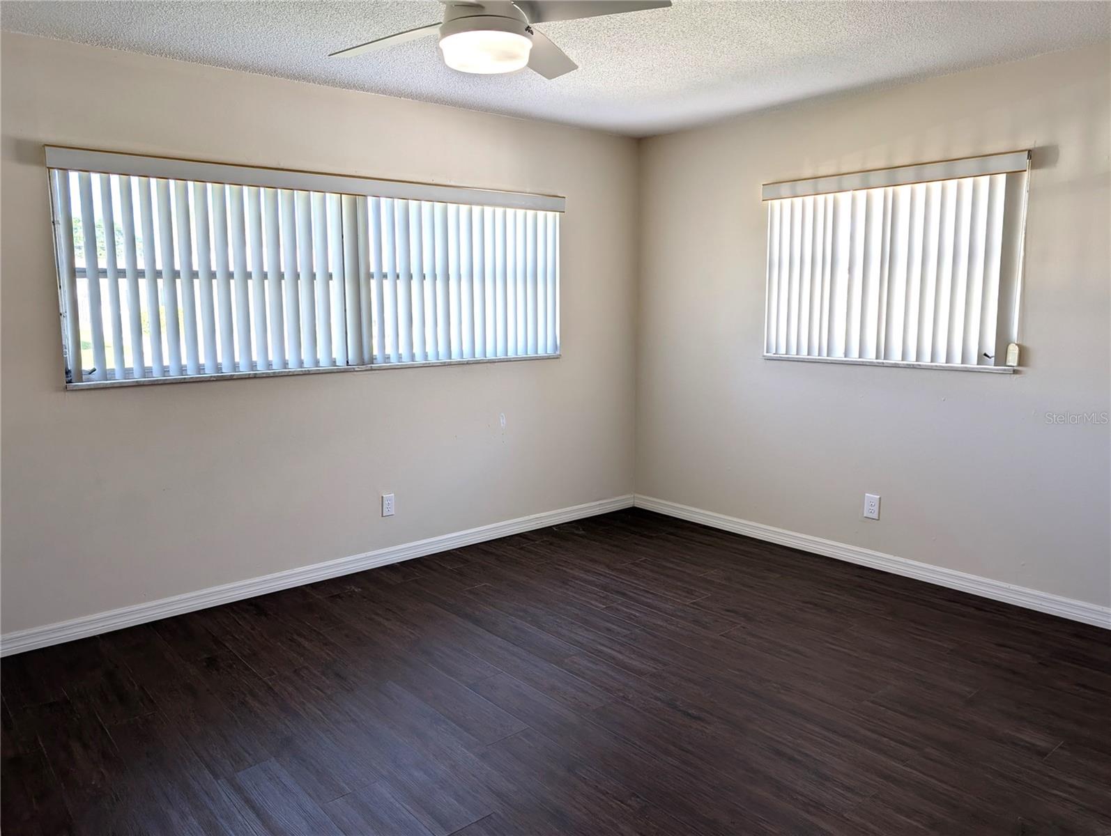 3824 101ST TER N, PINELLAS PARK, FL, 33782