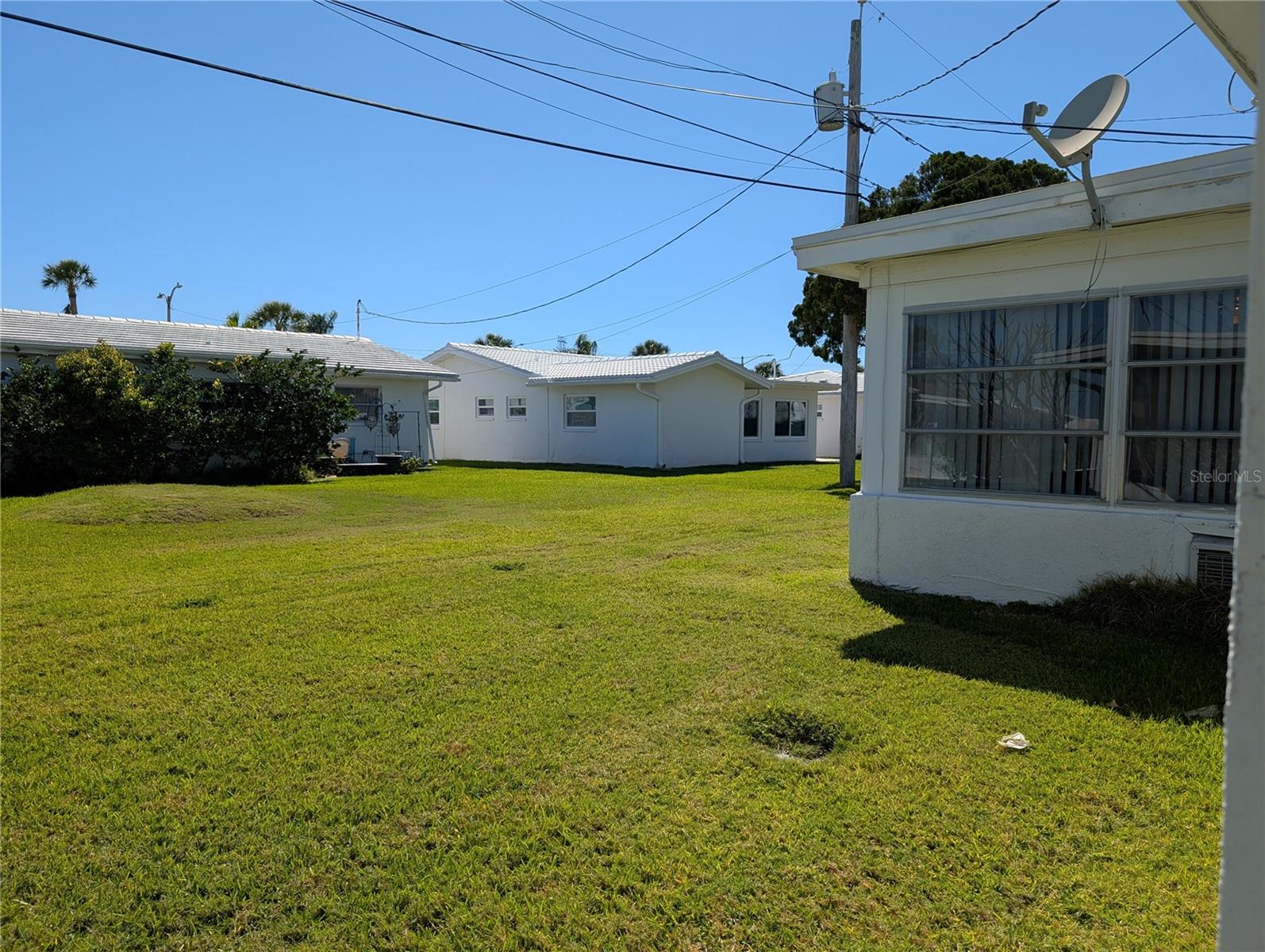 3824 101ST TER N, PINELLAS PARK, FL, 33782