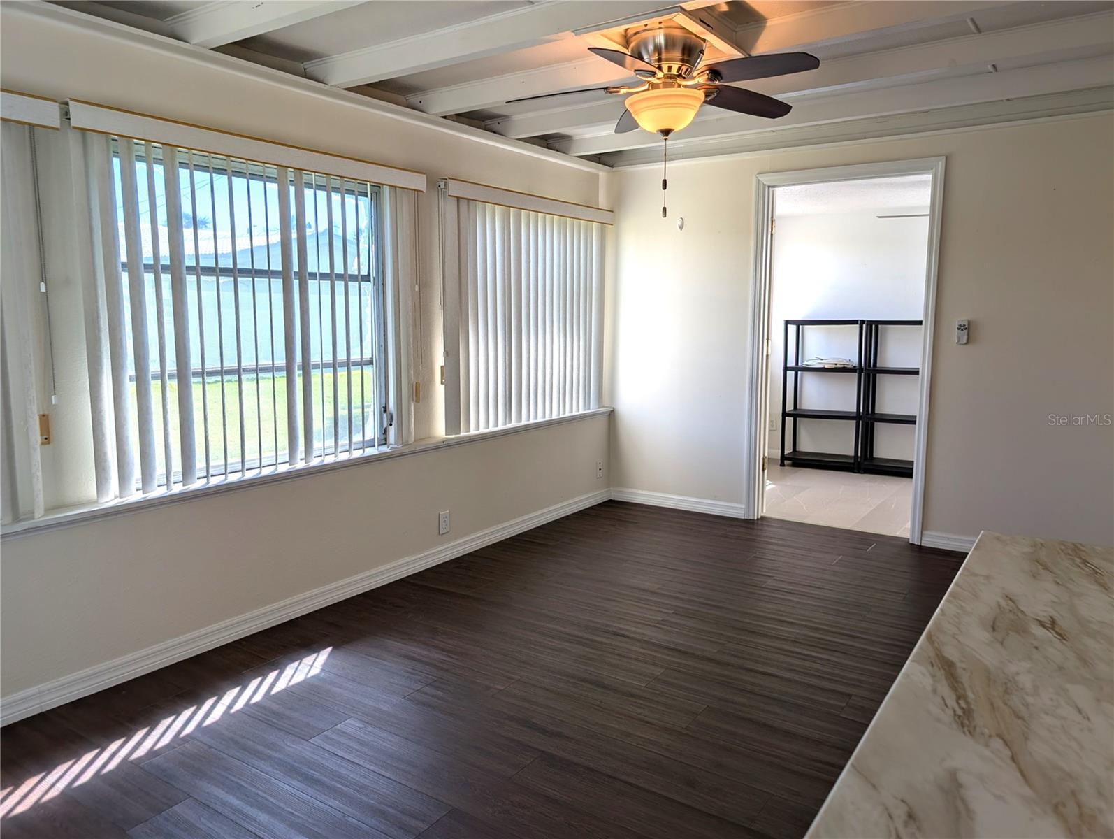 3824 101ST TER N, PINELLAS PARK, FL, 33782