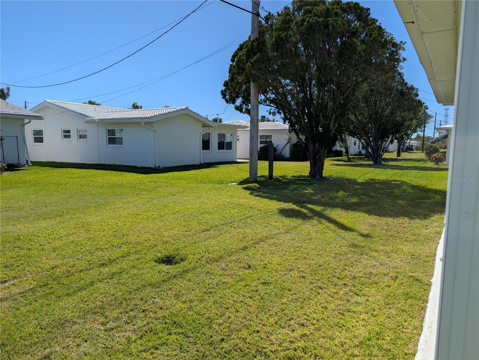 3824 101ST TER N, PINELLAS PARK, FL, 33782
