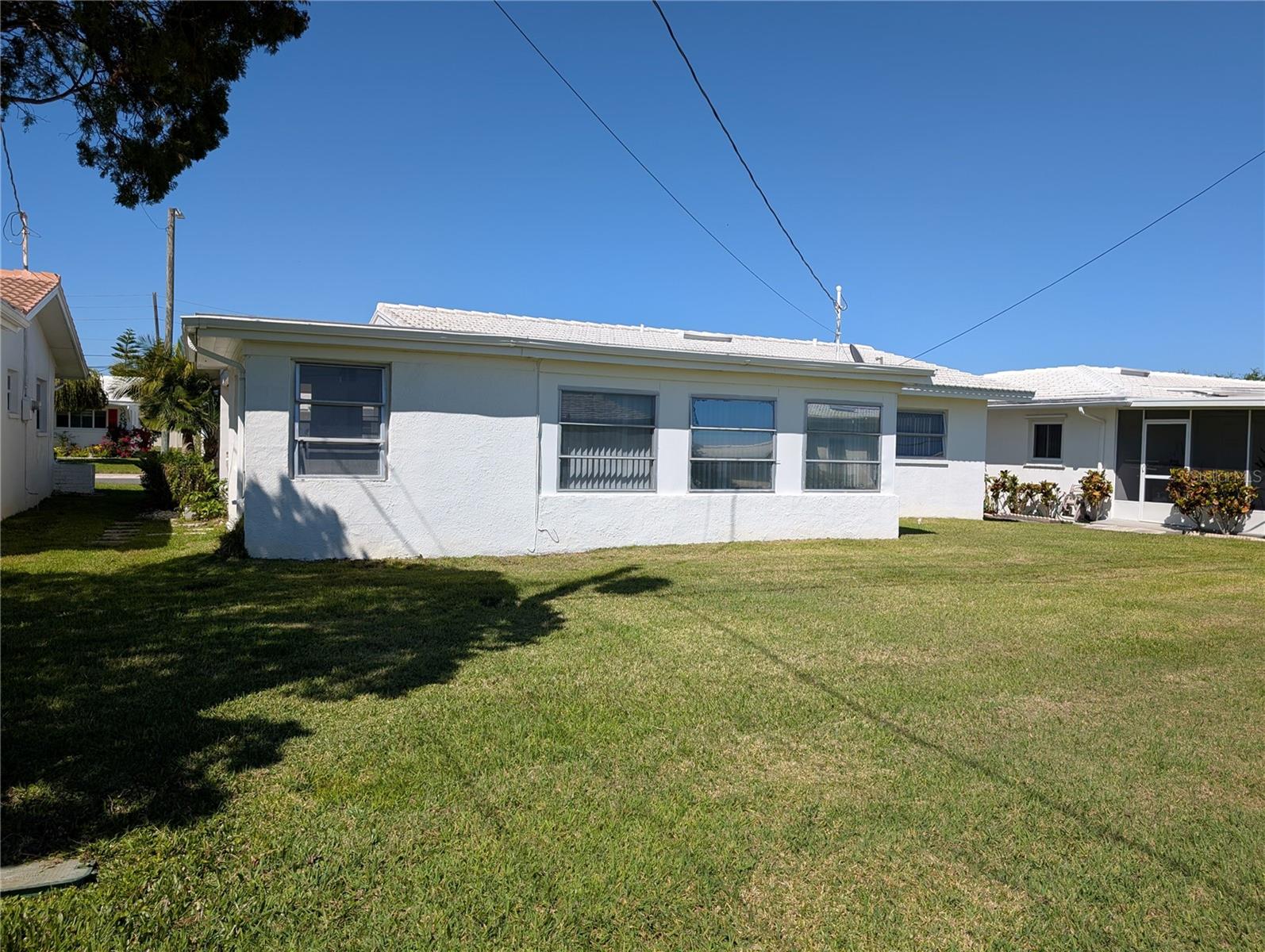 3824 101ST TER N, PINELLAS PARK, FL, 33782