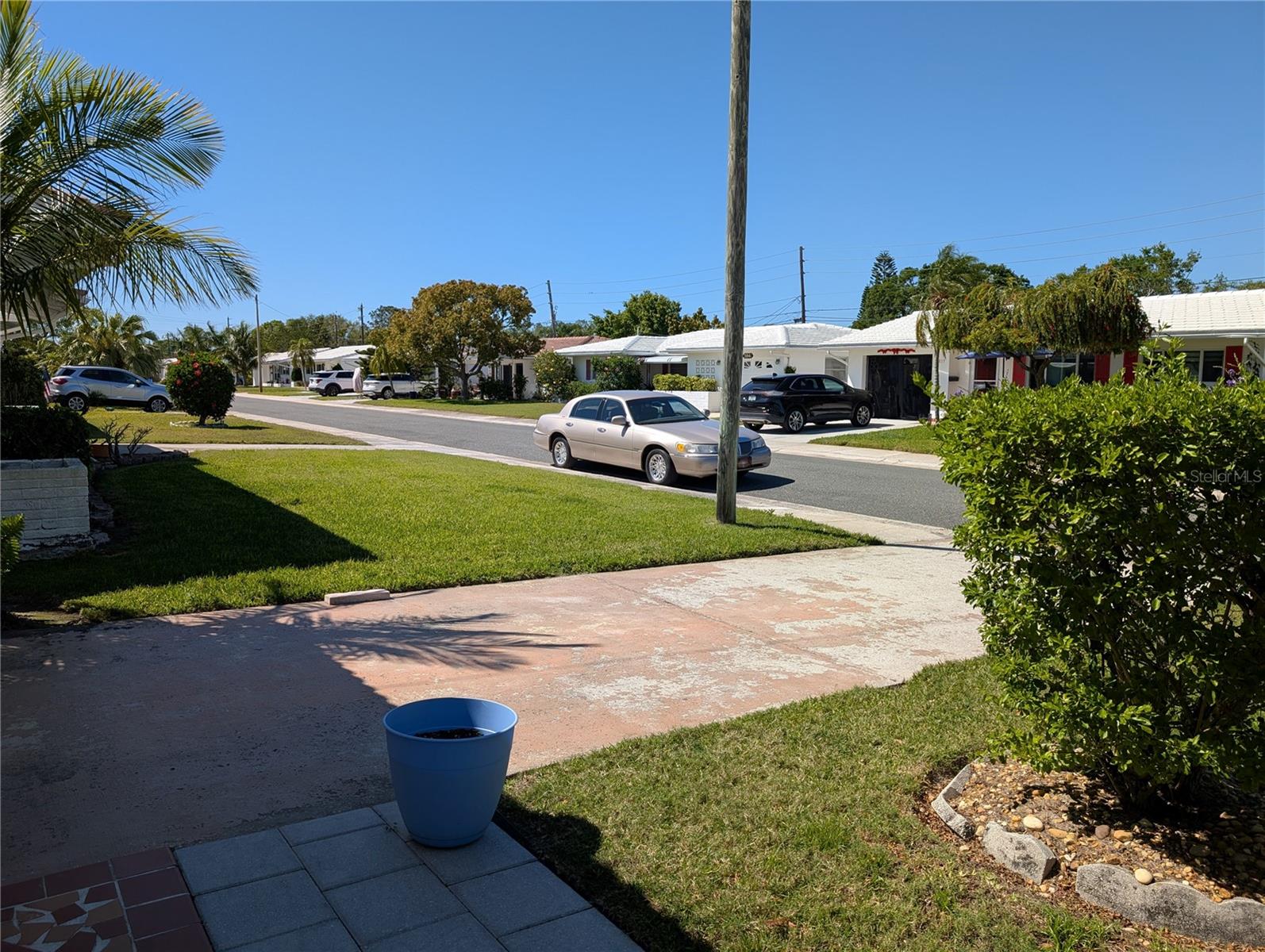 3824 101ST TER N, PINELLAS PARK, FL, 33782