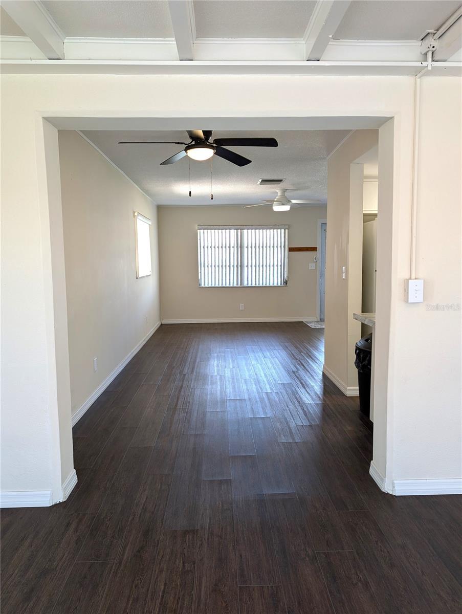 3824 101ST TER N, PINELLAS PARK, FL, 33782