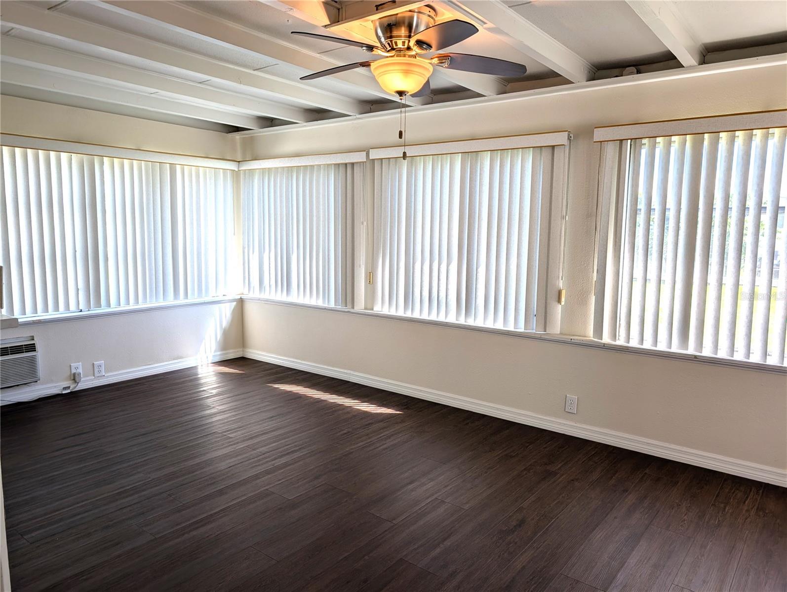 3824 101ST TER N, PINELLAS PARK, FL, 33782