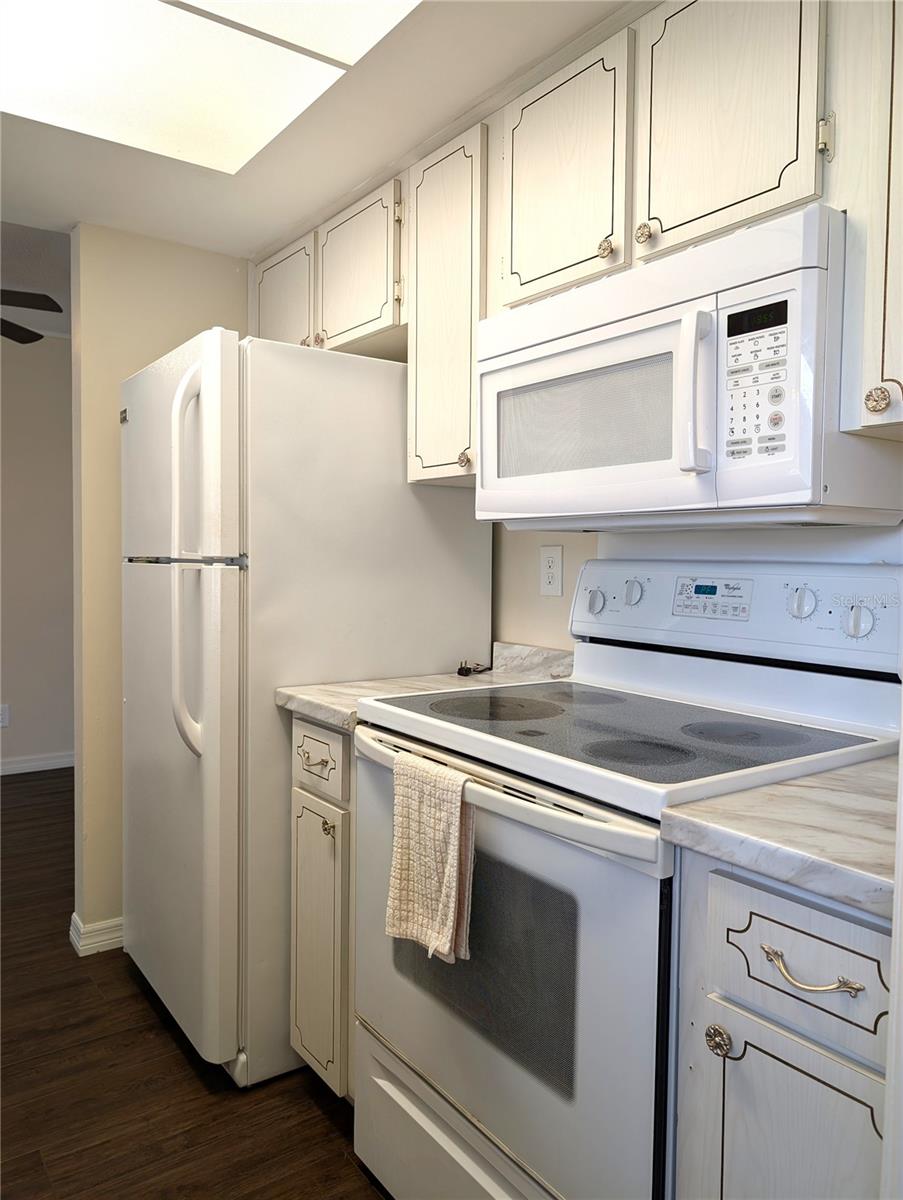 3824 101ST TER N, PINELLAS PARK, FL, 33782