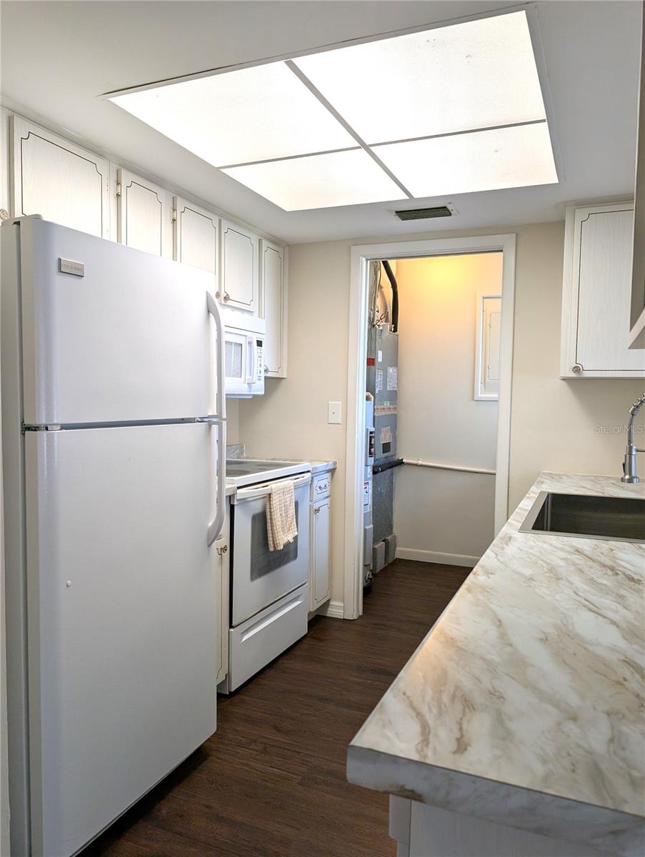 3824 101ST TER N, PINELLAS PARK, FL, 33782