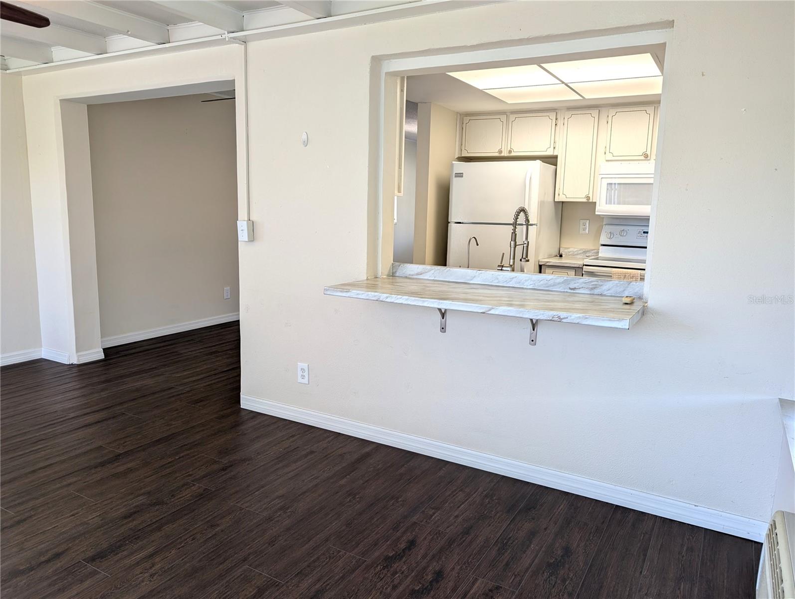 3824 101ST TER N, PINELLAS PARK, FL, 33782