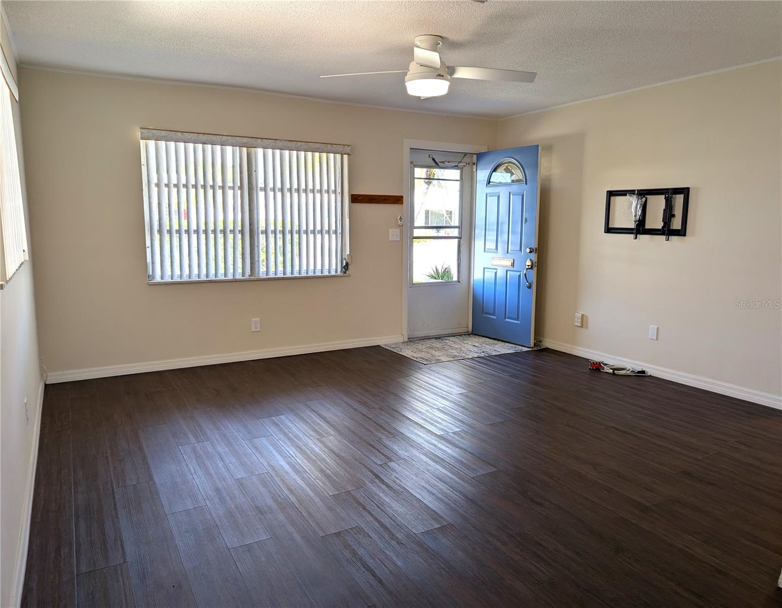 3824 101ST TER N, PINELLAS PARK, FL, 33782