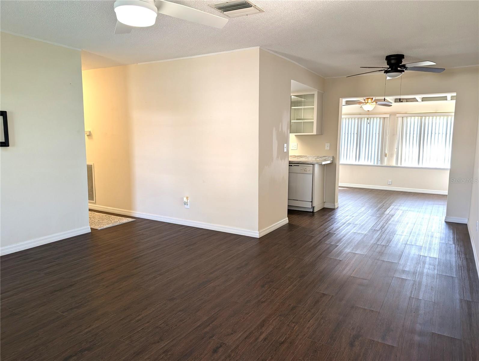 3824 101ST TER N, PINELLAS PARK, FL, 33782