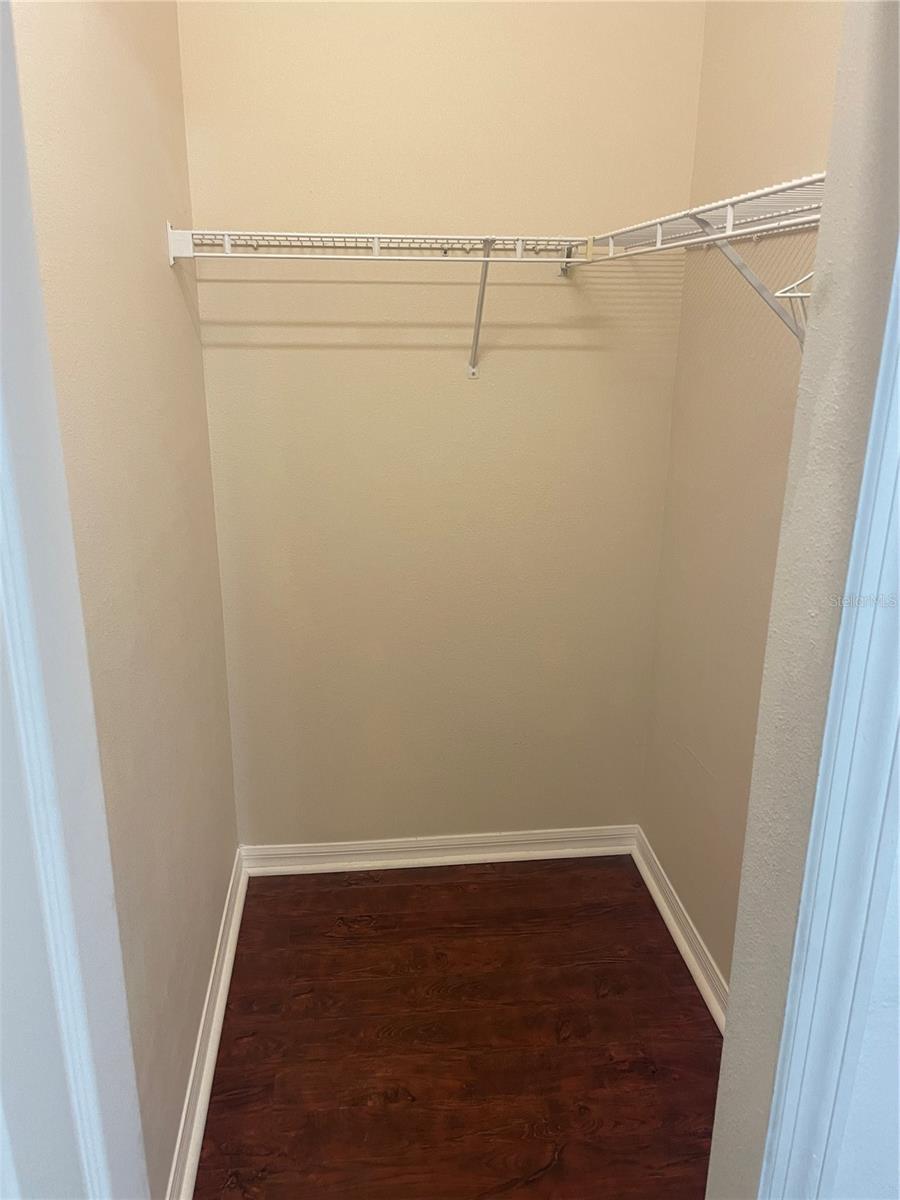 4939 SOLIMARTIN DR, ORLANDO, FL, 32837