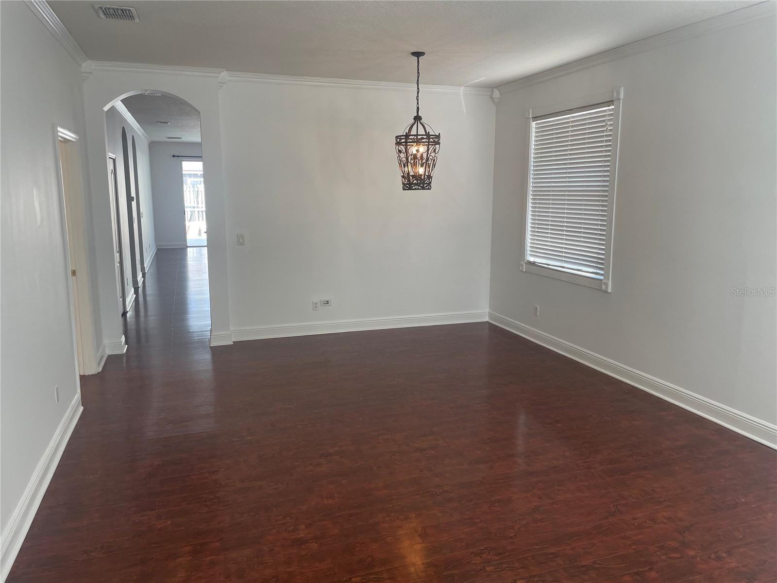 4939 SOLIMARTIN DR, ORLANDO, FL, 32837
