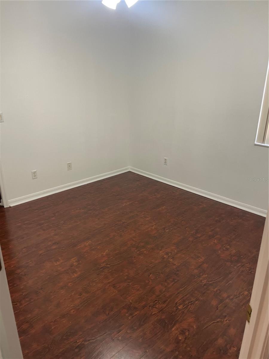 4939 SOLIMARTIN DR, ORLANDO, FL, 32837