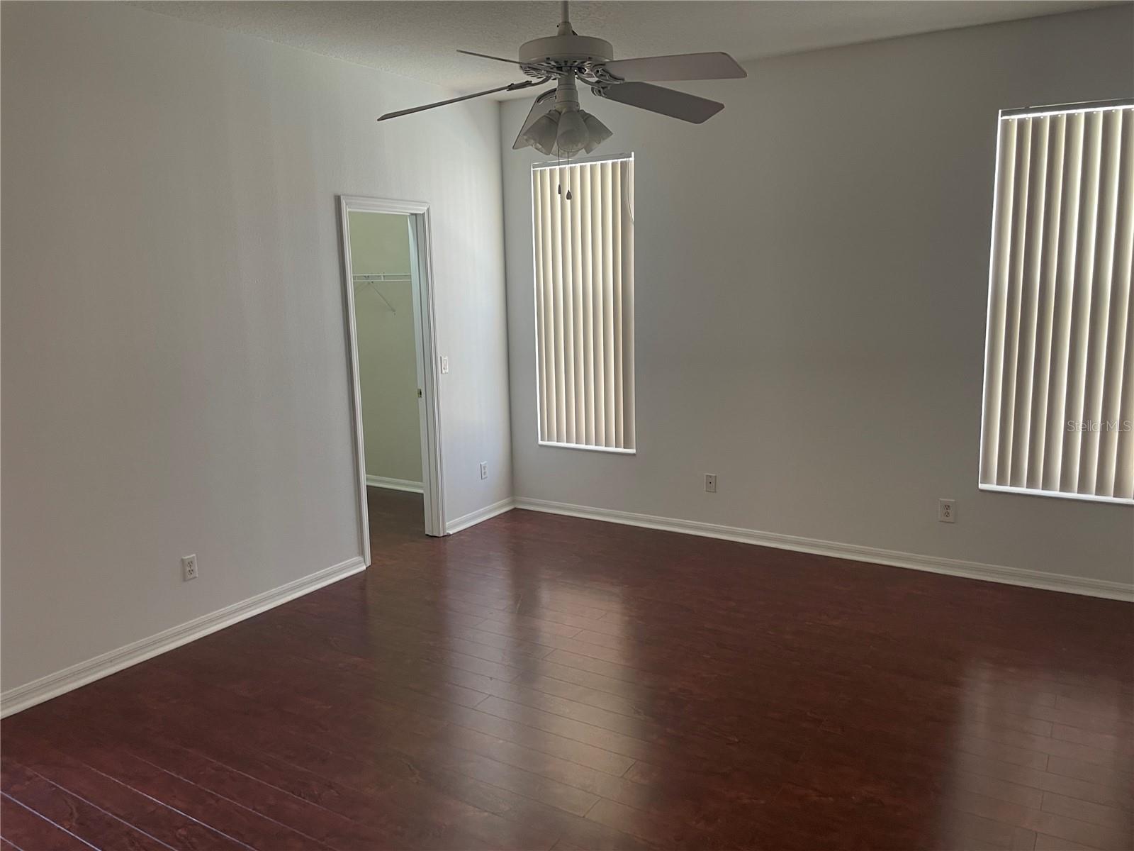 4939 SOLIMARTIN DR, ORLANDO, FL, 32837