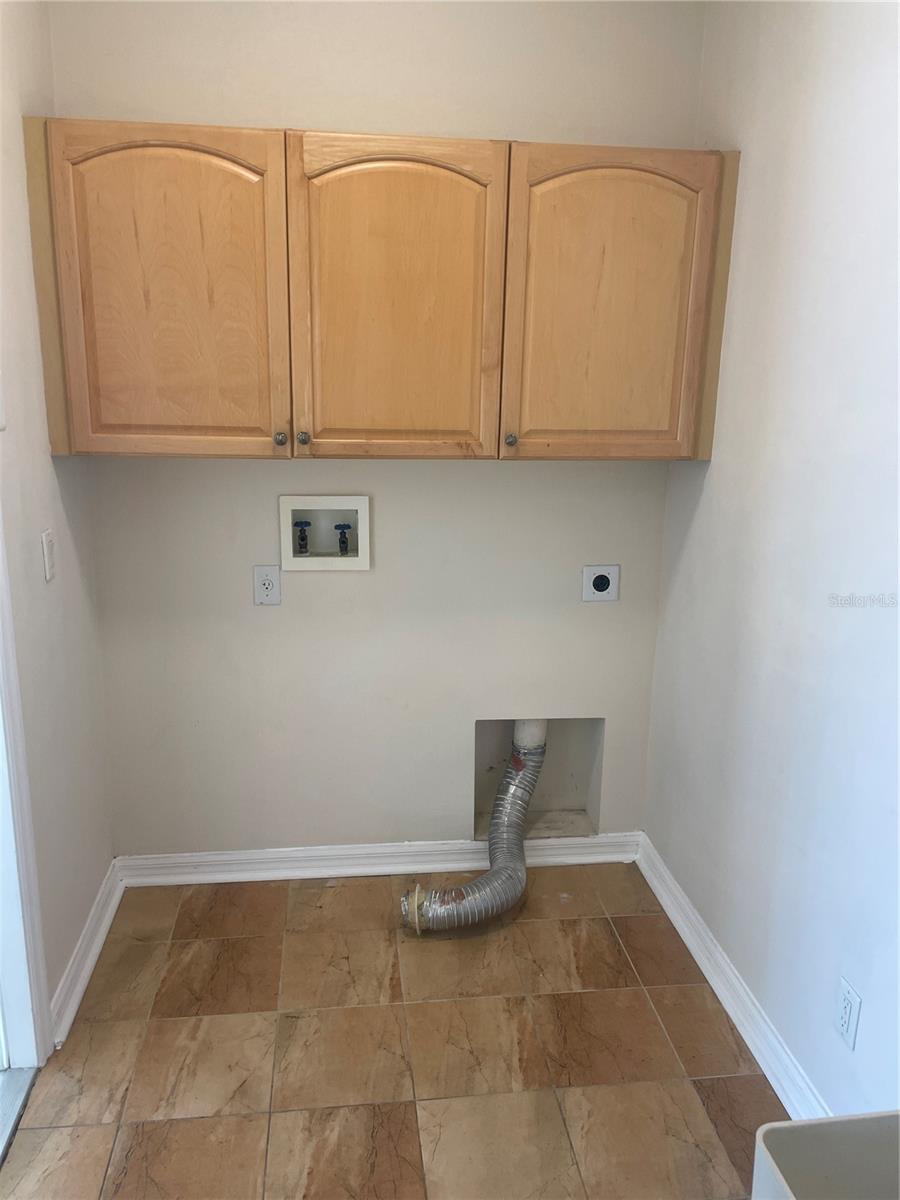 4939 SOLIMARTIN DR, ORLANDO, FL, 32837