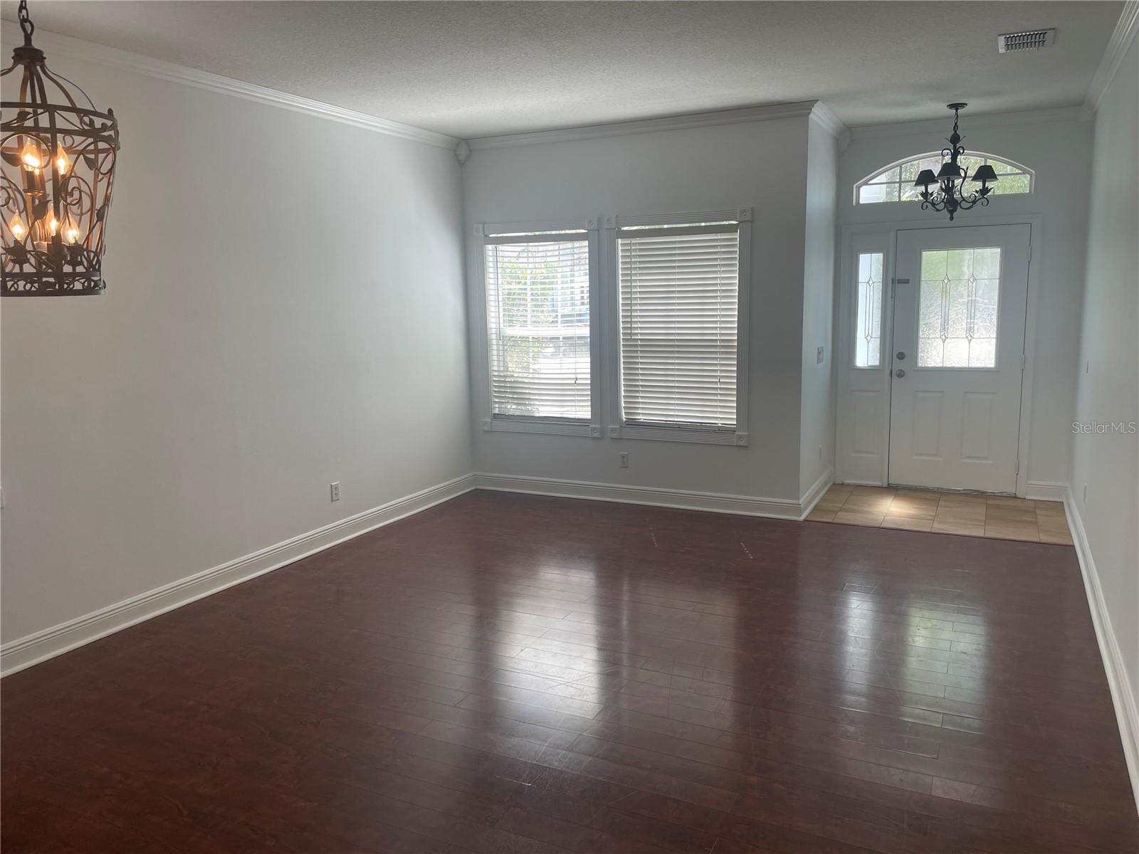 4939 SOLIMARTIN DR, ORLANDO, FL, 32837
