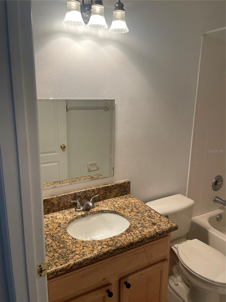 4939 SOLIMARTIN DR, ORLANDO, FL, 32837