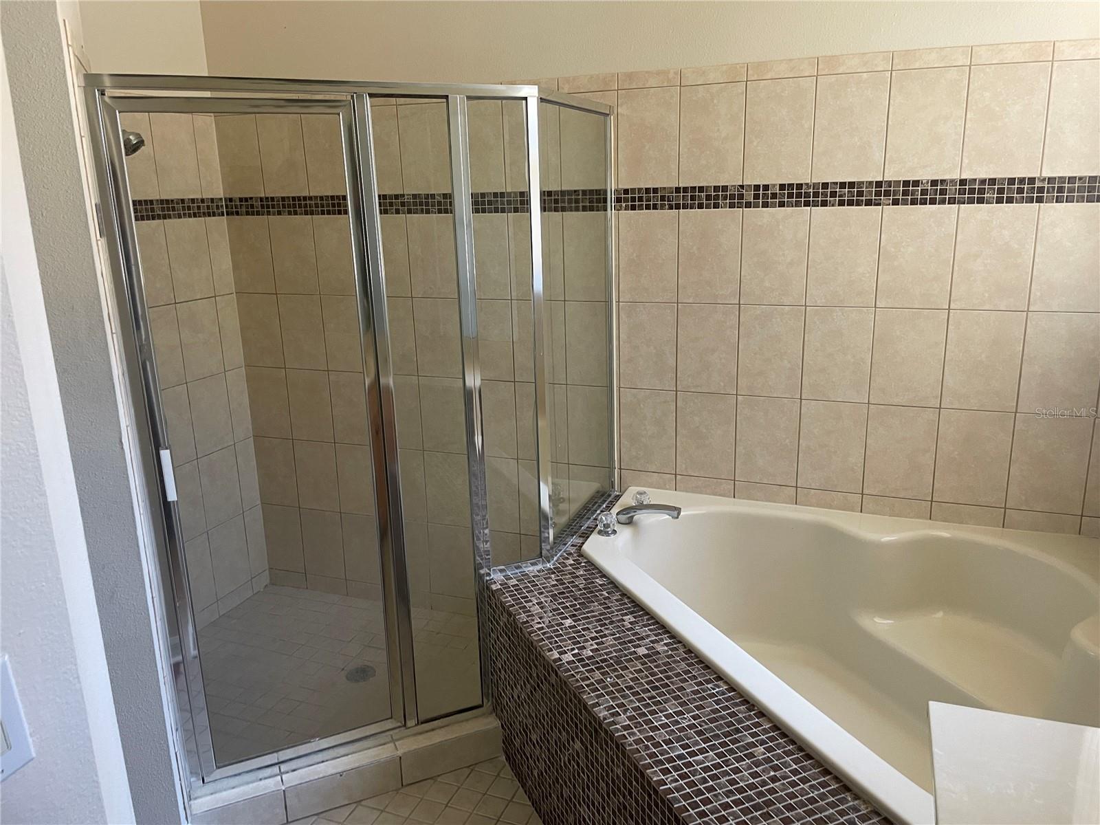 4939 SOLIMARTIN DR, ORLANDO, FL, 32837