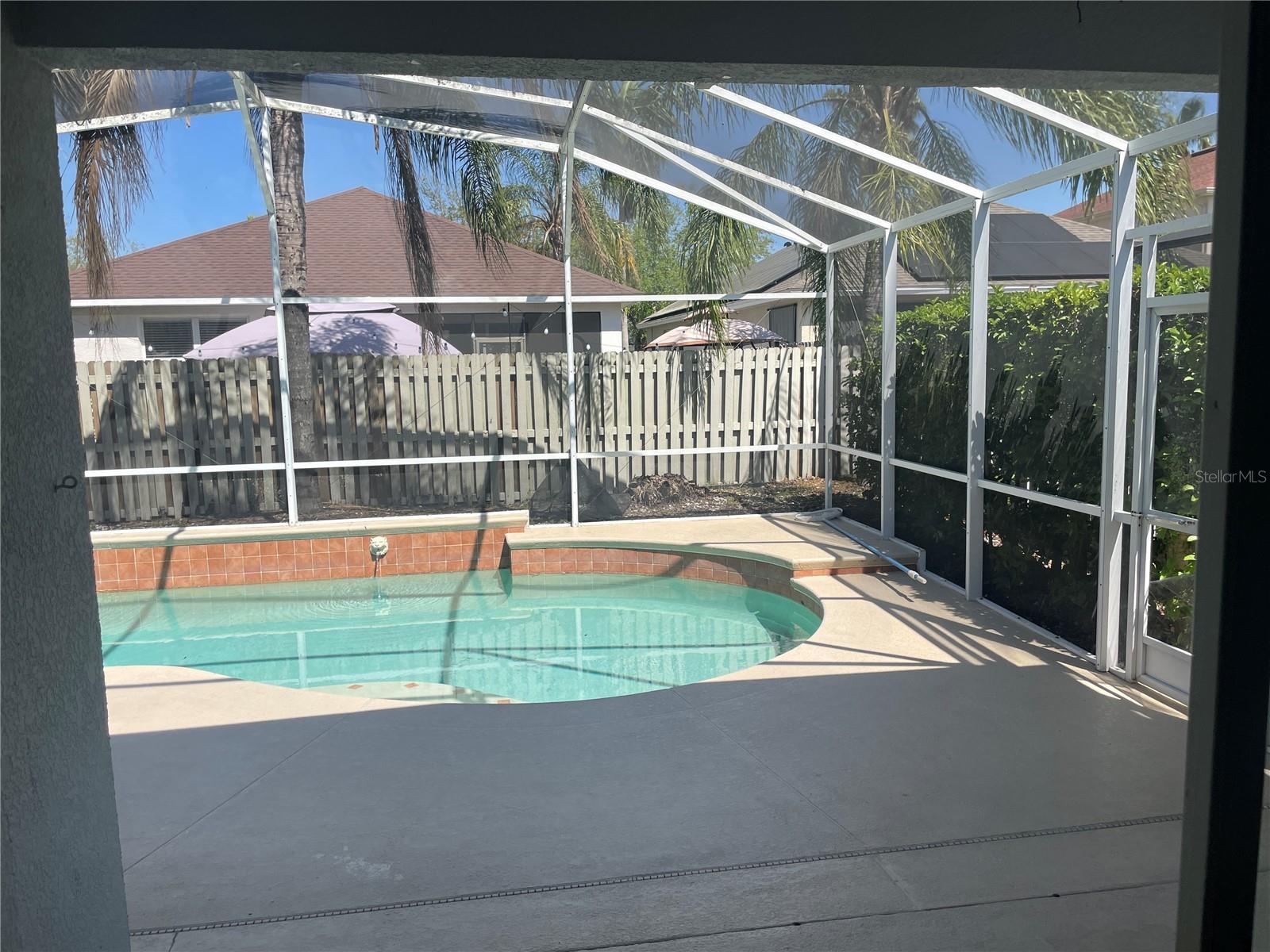 4939 SOLIMARTIN DR, ORLANDO, FL, 32837