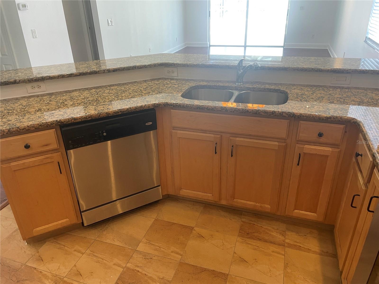 4939 SOLIMARTIN DR, ORLANDO, FL, 32837