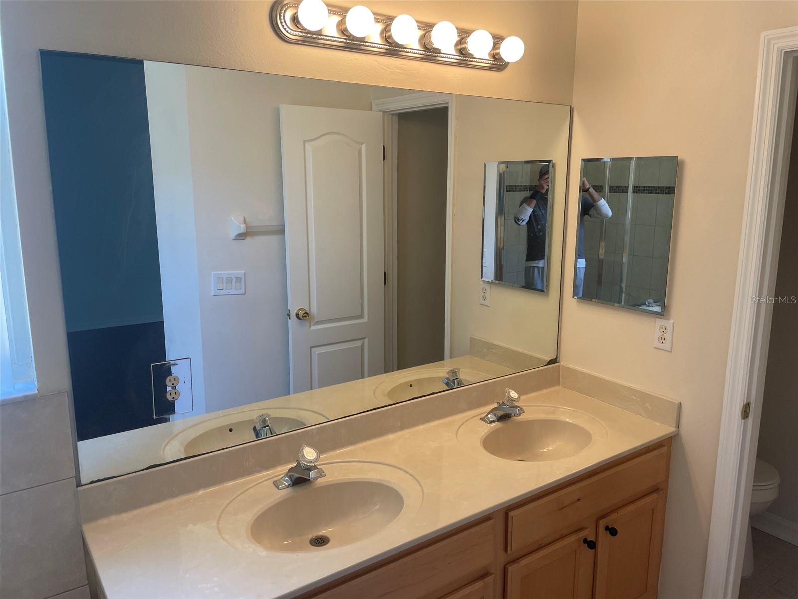 4939 SOLIMARTIN DR, ORLANDO, FL, 32837