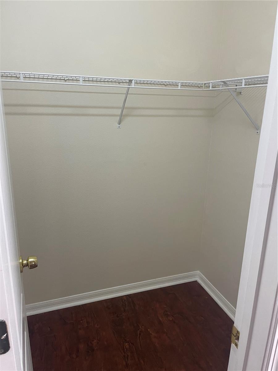 4939 SOLIMARTIN DR, ORLANDO, FL, 32837