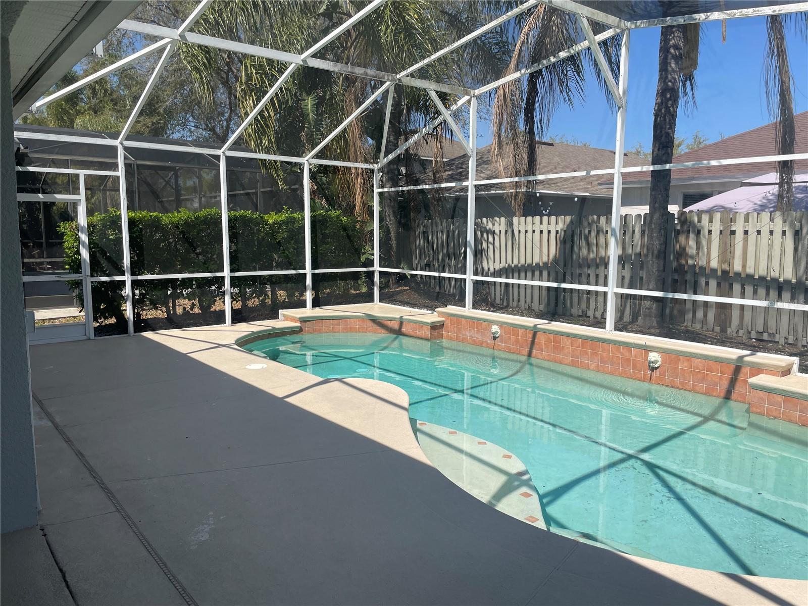 4939 SOLIMARTIN DR, ORLANDO, FL, 32837