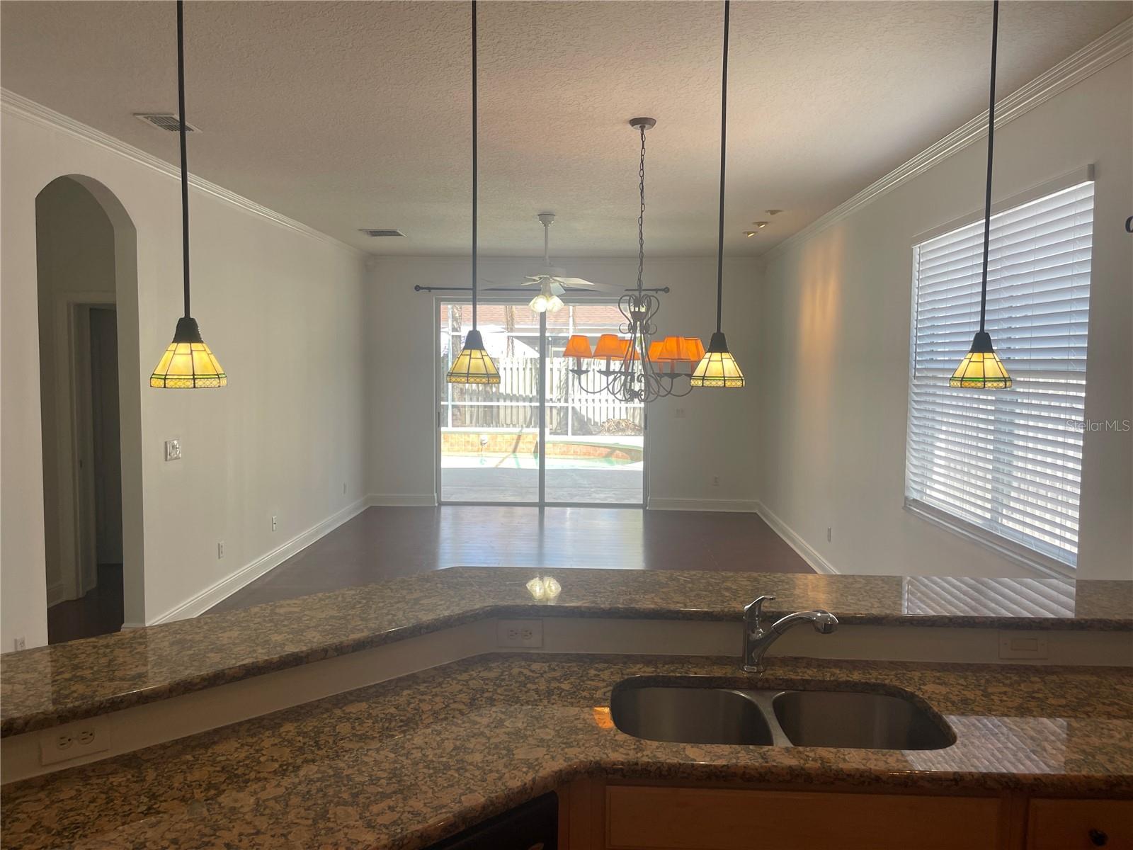 4939 SOLIMARTIN DR, ORLANDO, FL, 32837