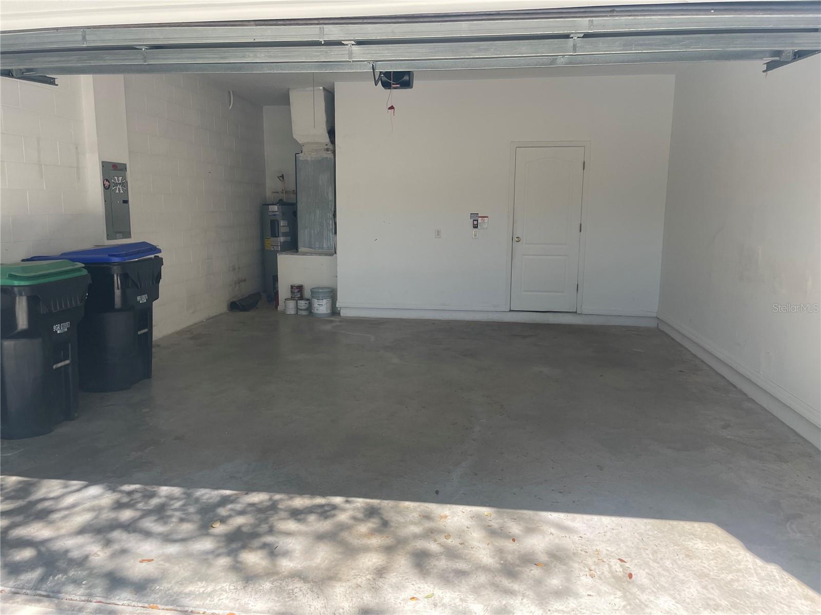 4939 SOLIMARTIN DR, ORLANDO, FL, 32837