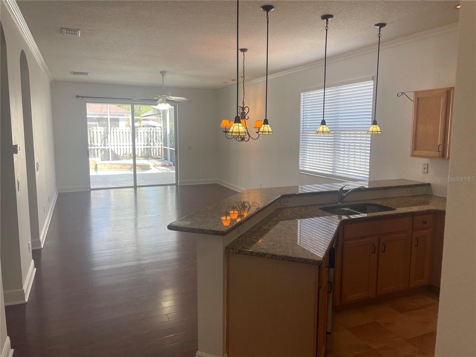 4939 SOLIMARTIN DR, ORLANDO, FL, 32837