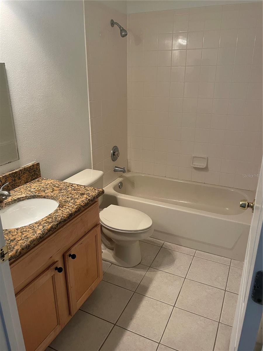 4939 SOLIMARTIN DR, ORLANDO, FL, 32837