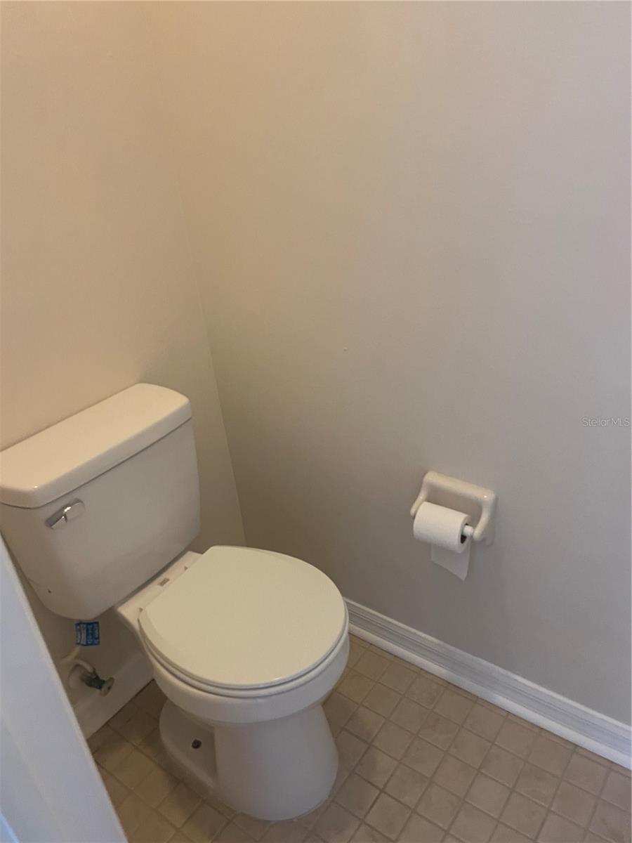 4939 SOLIMARTIN DR, ORLANDO, FL, 32837