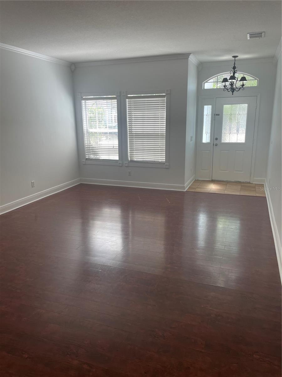 4939 SOLIMARTIN DR, ORLANDO, FL, 32837
