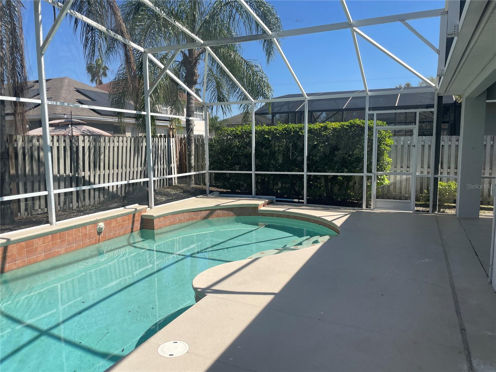 4939 SOLIMARTIN DR, ORLANDO, FL, 32837