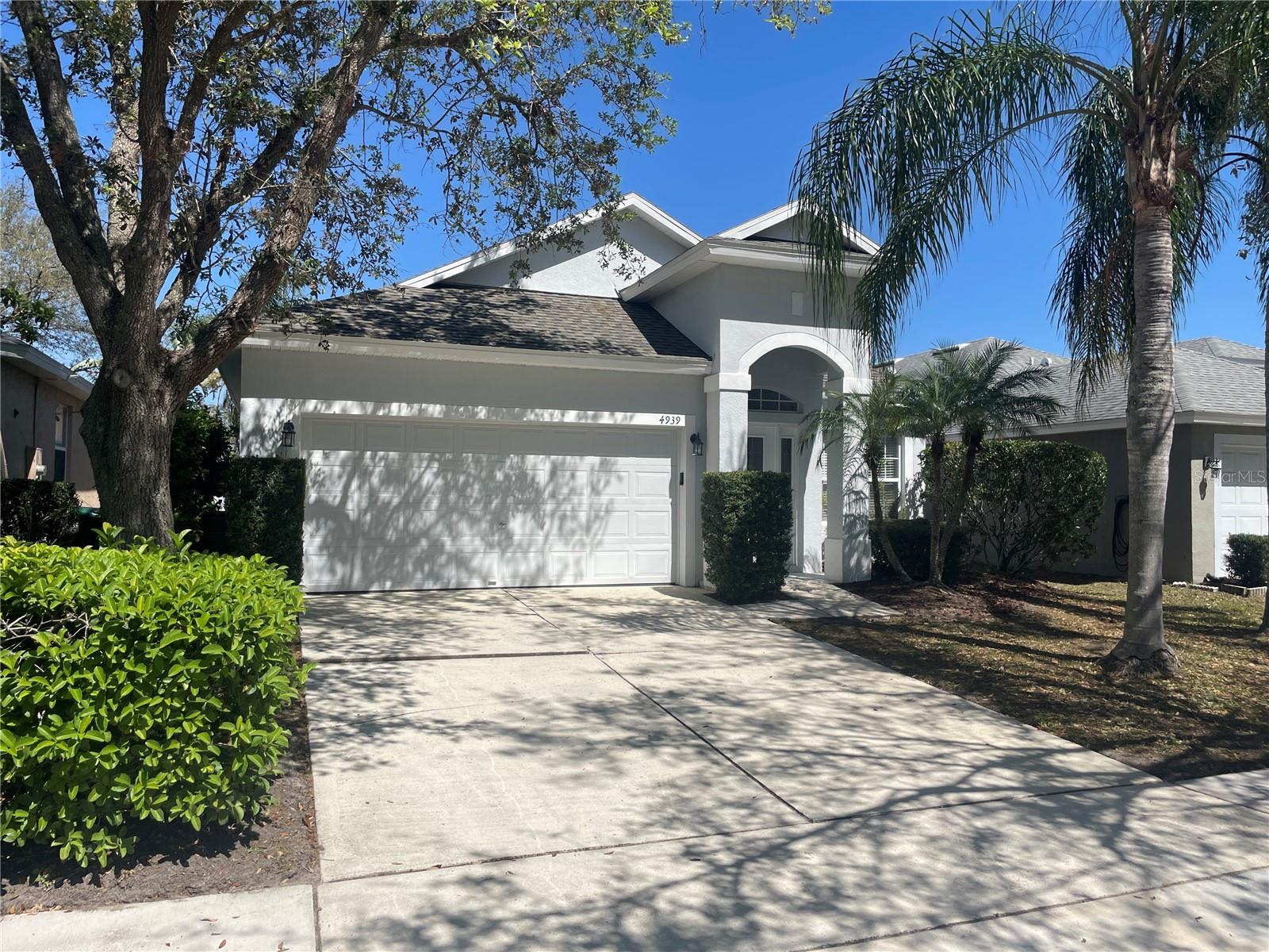 4939 SOLIMARTIN DR, ORLANDO, FL, 32837