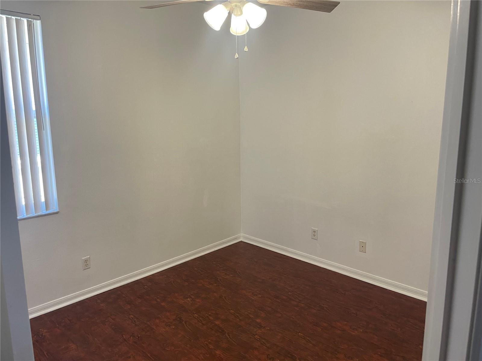 4939 SOLIMARTIN DR, ORLANDO, FL, 32837