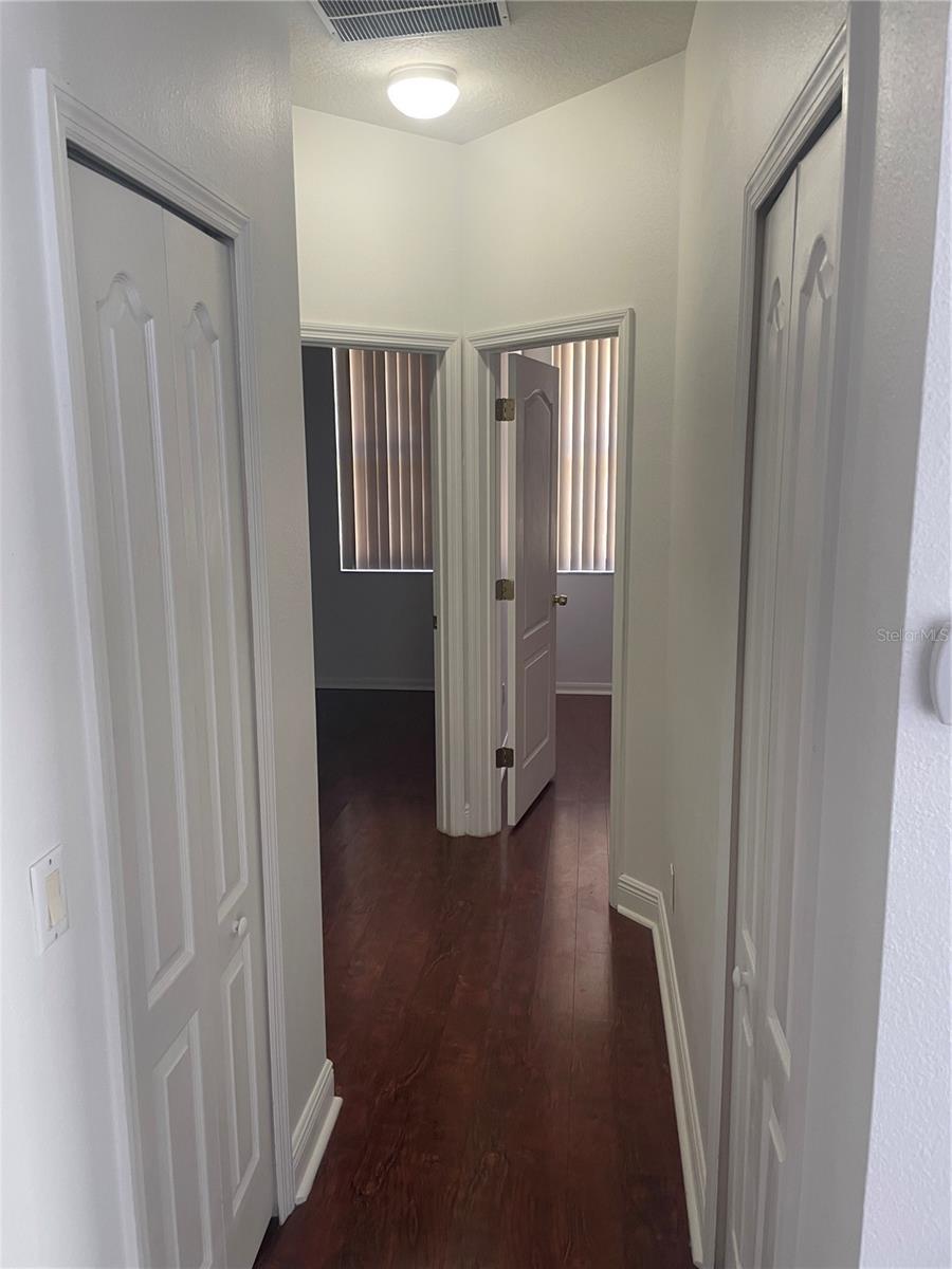 4939 SOLIMARTIN DR, ORLANDO, FL, 32837