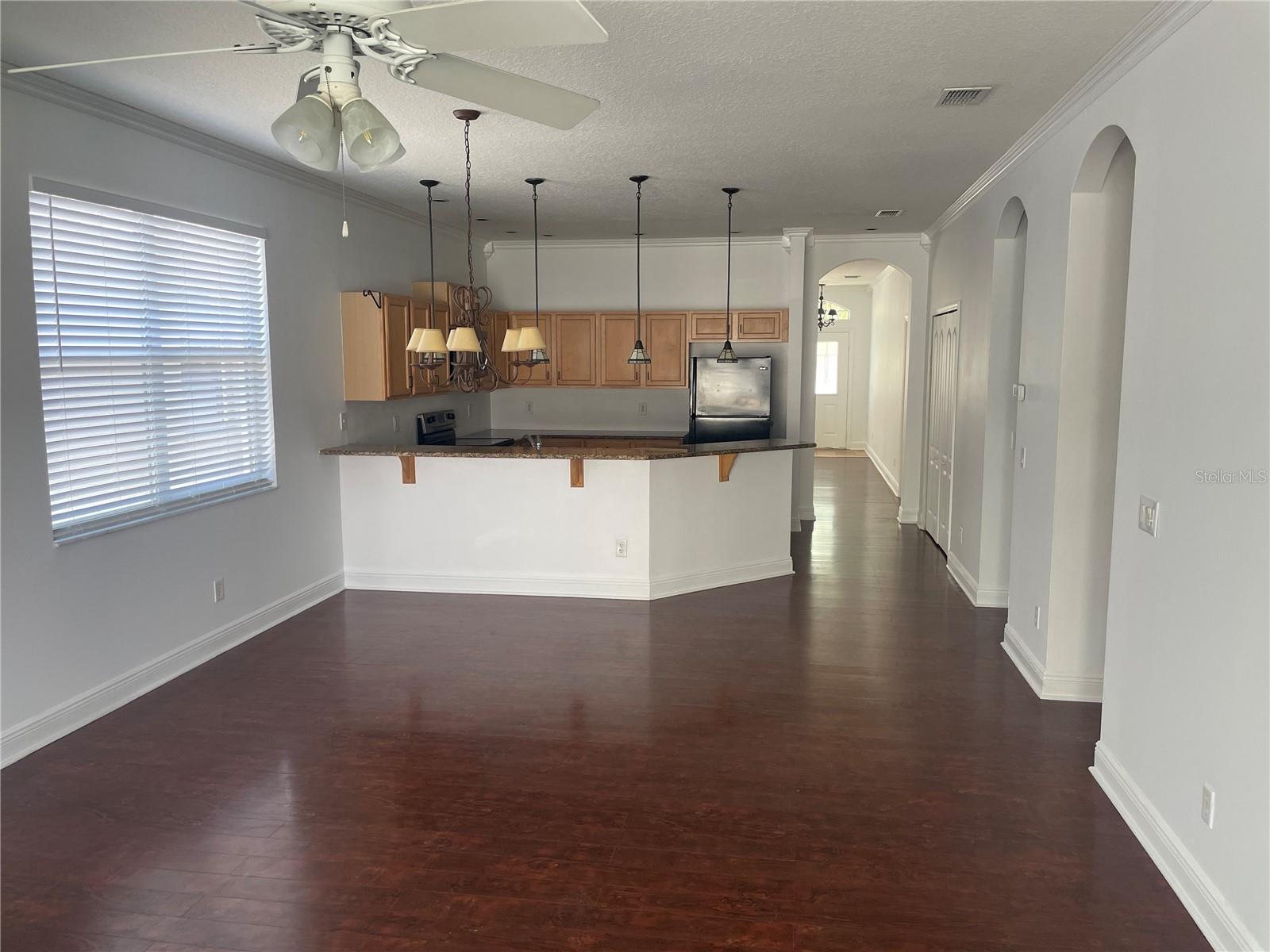 4939 SOLIMARTIN DR, ORLANDO, FL, 32837