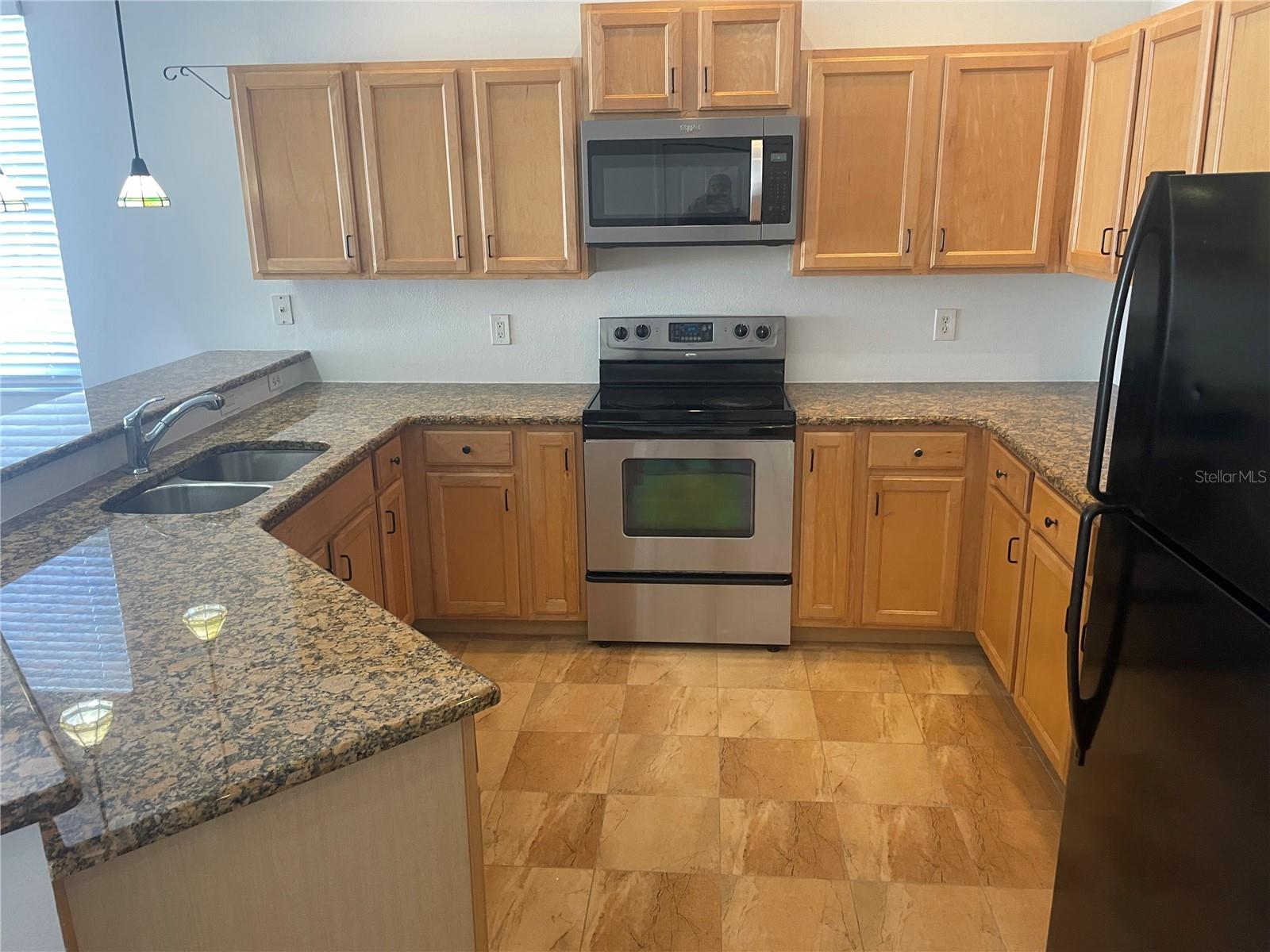 4939 SOLIMARTIN DR, ORLANDO, FL, 32837