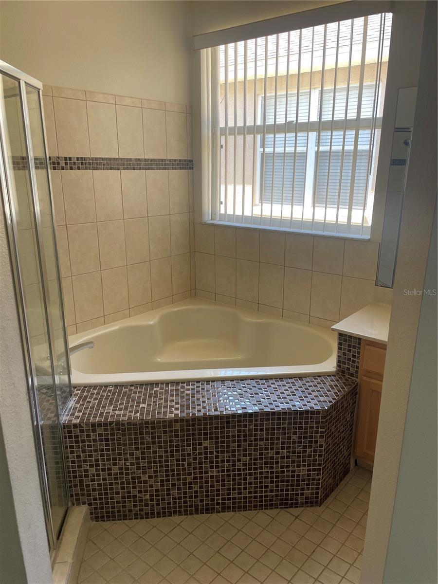 4939 SOLIMARTIN DR, ORLANDO, FL, 32837