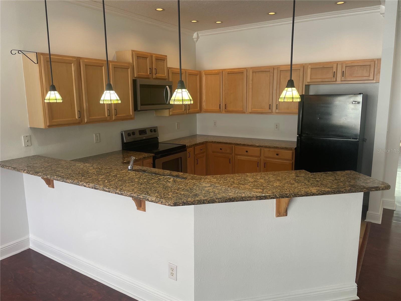 4939 SOLIMARTIN DR, ORLANDO, FL, 32837