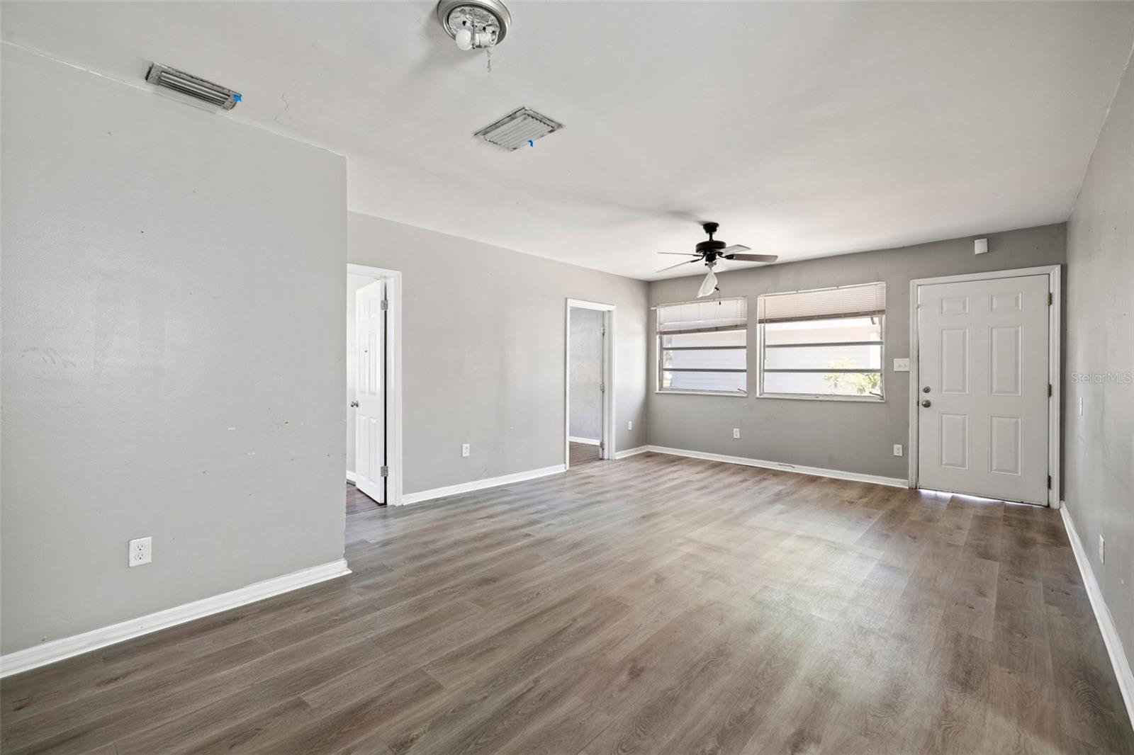 2328 UNITY AVE, FORT MYERS, FL, 33901