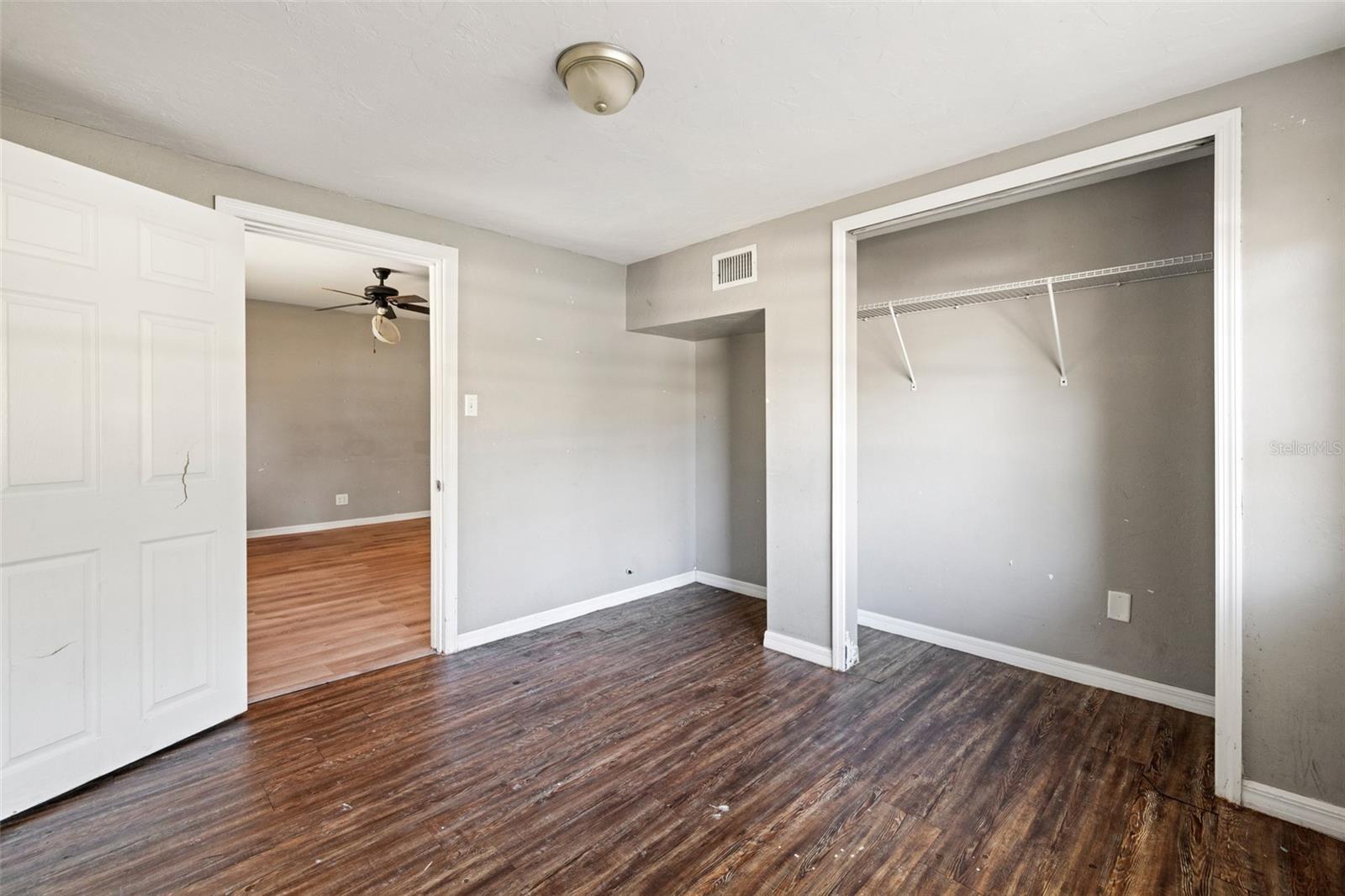 2328 UNITY AVE, FORT MYERS, FL, 33901
