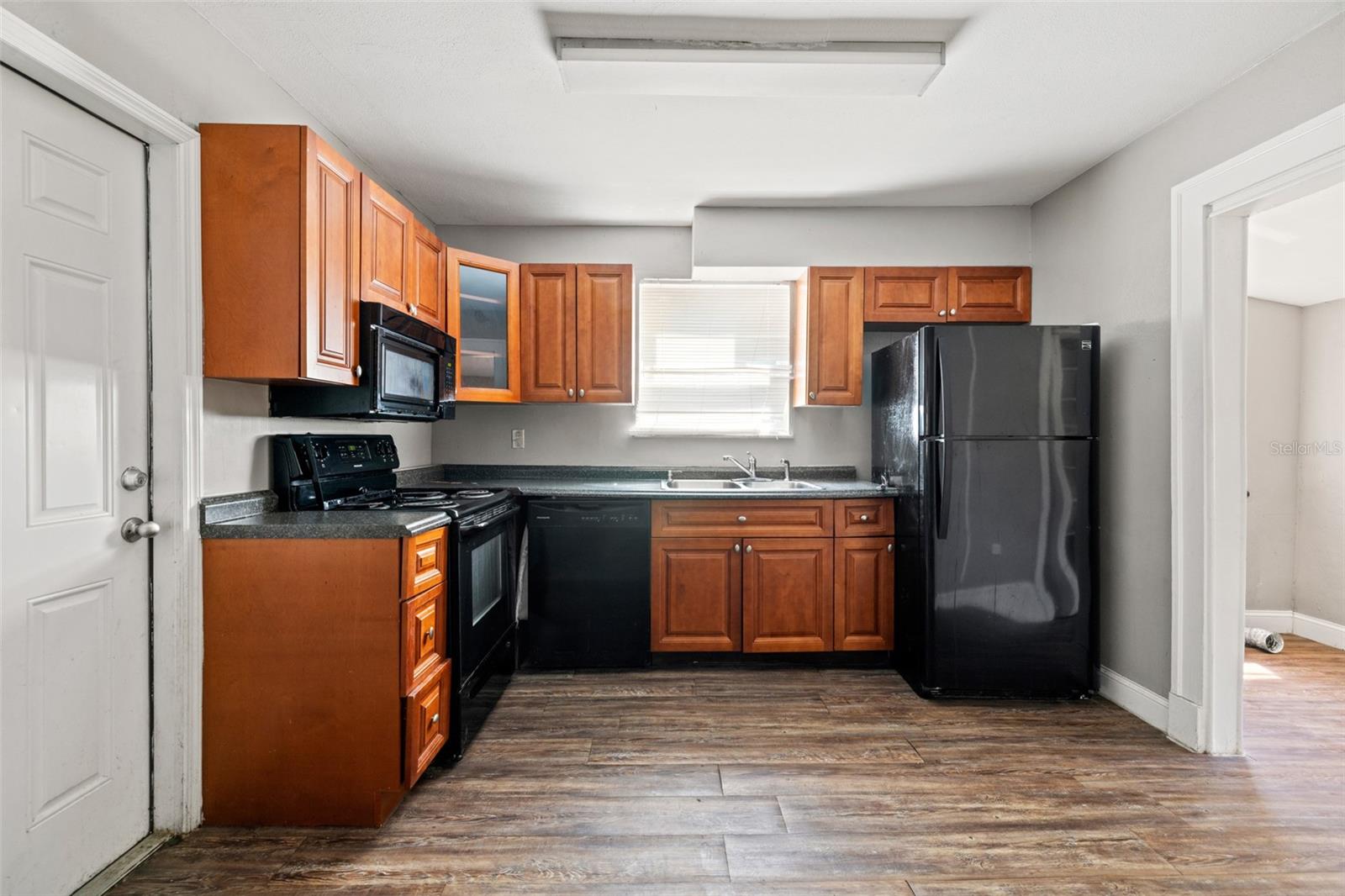 2328 UNITY AVE, FORT MYERS, FL, 33901