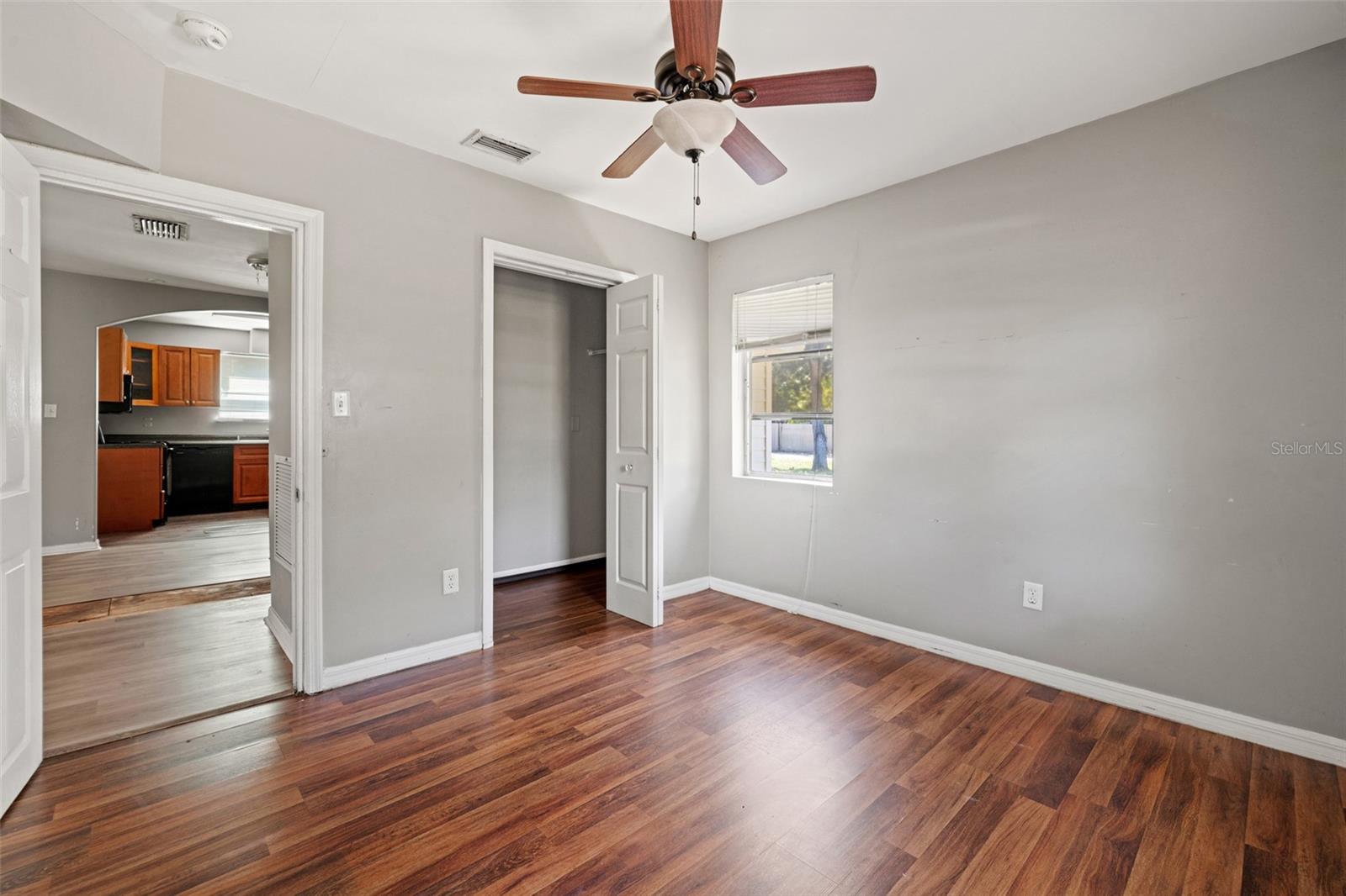 2328 UNITY AVE, FORT MYERS, FL, 33901