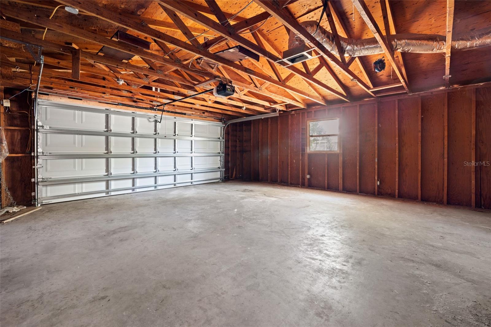 2328 UNITY AVE, FORT MYERS, FL, 33901