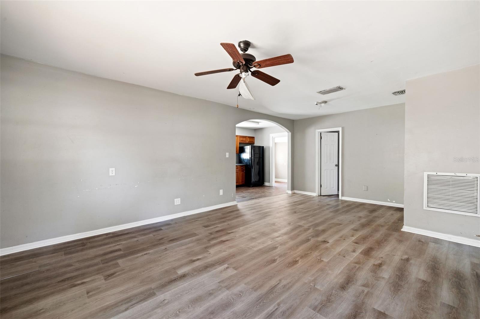 2328 UNITY AVE, FORT MYERS, FL, 33901
