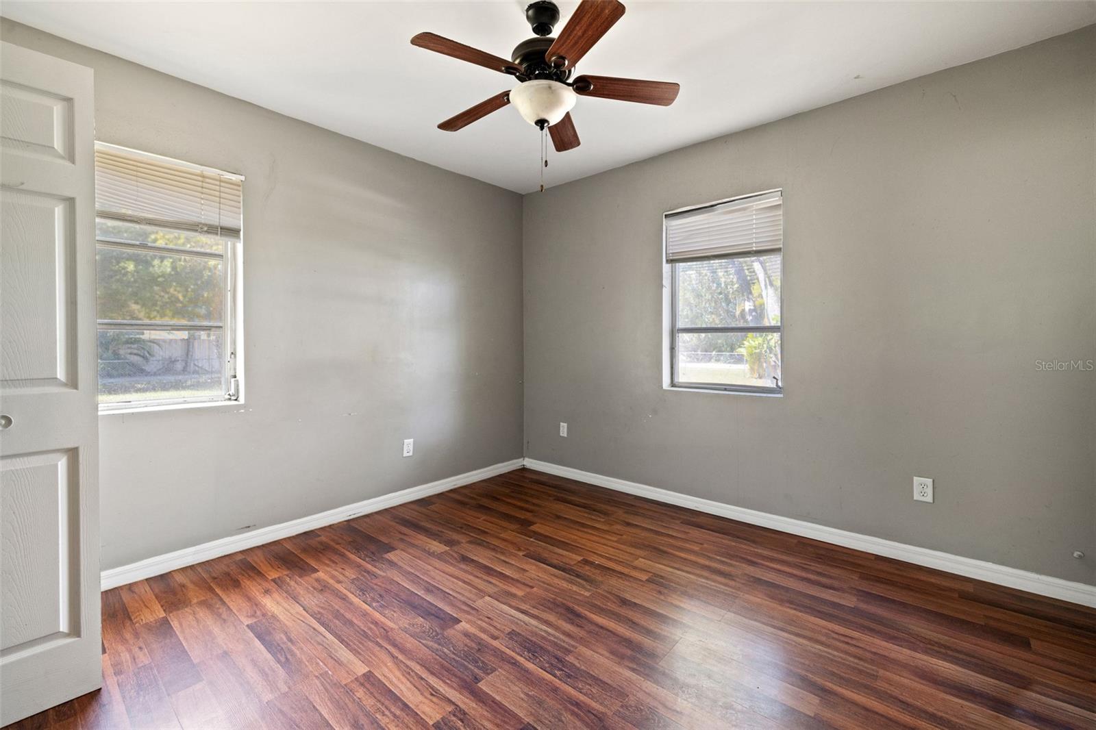 2328 UNITY AVE, FORT MYERS, FL, 33901